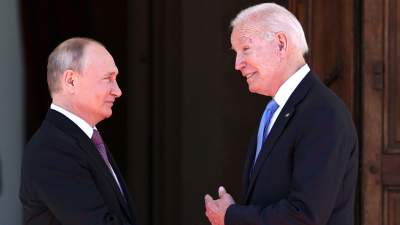 Rusia cere plecarea forțelor NATO din România