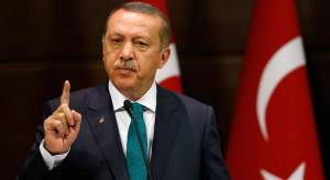 Erdogan îi șantajează pe americani: „Ni-l dați pe Fethullah Gülen, vă dăm pastorul înapoi”