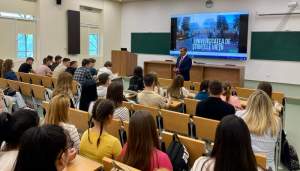 Workshop cu tehnici de învățare rapide și eficiente pentru studenții USV Iași