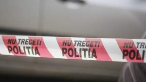 Viceprimarul comunei Suatu din județul Cluj, dispărut de două zile, a fost găsit spânzurat