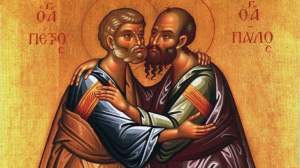 Sfinții Petru și Pavel: tradiții și obiceiuri la români