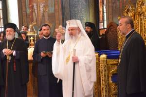 Noi sfinți în calendarul Bisericii Ortodoxe Române. În ce zile sunt prăznuiți