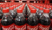 Cantitate imensă de cocaină descoperită într-o fabrică de Coca-Cola din Franța