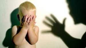 Peste 300 de copii din Iași au fost abuzați în primele 6 luni ale acestui an: 47 dintre ei au fost agresați sexual