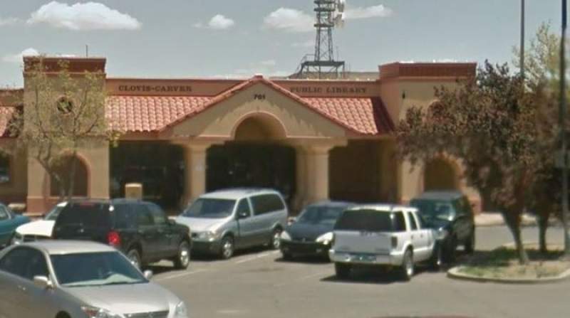 Atac armat într-o bibliotecă din New Mexico: doi morți și patru răniți