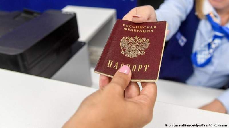 România susține restricționarea călătoriilor cetățenilor ruși în cadrul Uniunii Europene