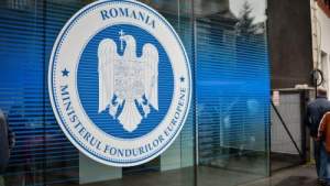 Comisia Europeană a rambursat României 104 milioane de euro prin Programul Operațional Asistență Tehnică