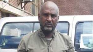 Interpol: Cel mai căutat traficant de ființe umane din lume a fost arestat în Sudan