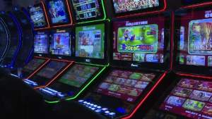 Un tânăr de 32 de ani a murit după ce i s-a făcut rău într-o sală de jocuri de noroc din Constanța