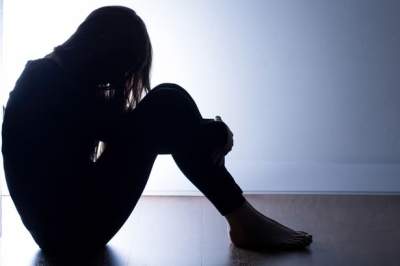 Calvarul unei copile de 14 ani, din Polonia, violată de unchiul său. Adolescenta nu a fost lăsată să facă avort