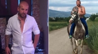 Un bulgar a reușit să-și pună în cap tot Statul Islamic. Jihadiștii au pus un premiu de 38.000 de lire sterline pe capul lui
