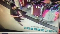 Atac armat într-un centru comercial din SUA: patru persoane împușcate mortal