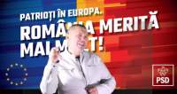 Maneaua pro-PSD a lui Guță a fost ștearsă de pe contul inițial de Youtube, în urma unei reclamații a organizatorilor Neversea