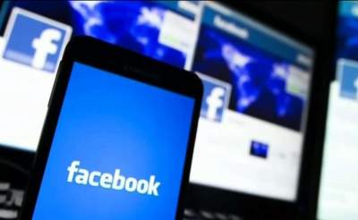 Facebook va descuraja postarea știrilor mai vechi de 90 de zile