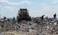 România generează 22 de milioane de tone de deșeuri pe an, cantitate mai mare decât producția de grâu