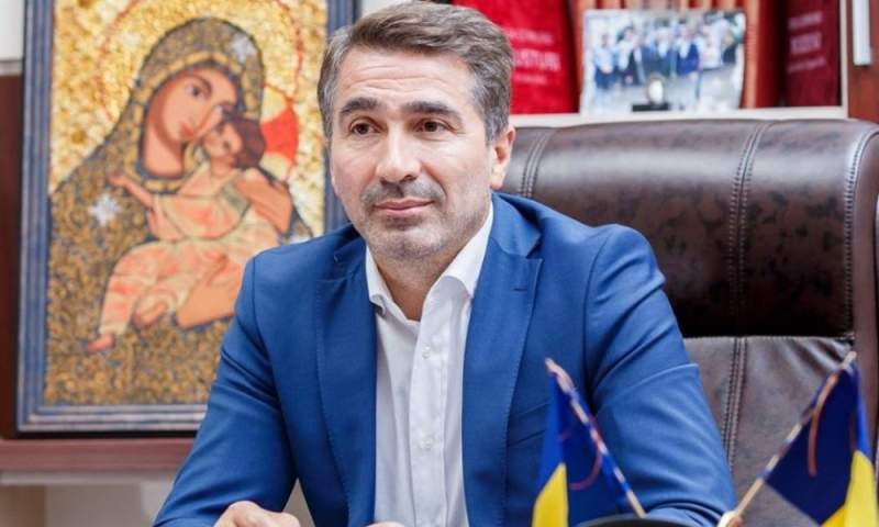 Interceptări în cazul condamnării şefului CJ Neamţ: dialogul care i-a convins pe judecători să-i dea 8 ani și 4 luni de închisoare