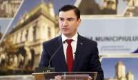 BOMBĂ. Mihai Chirica cere demisia ministrului Justiției
