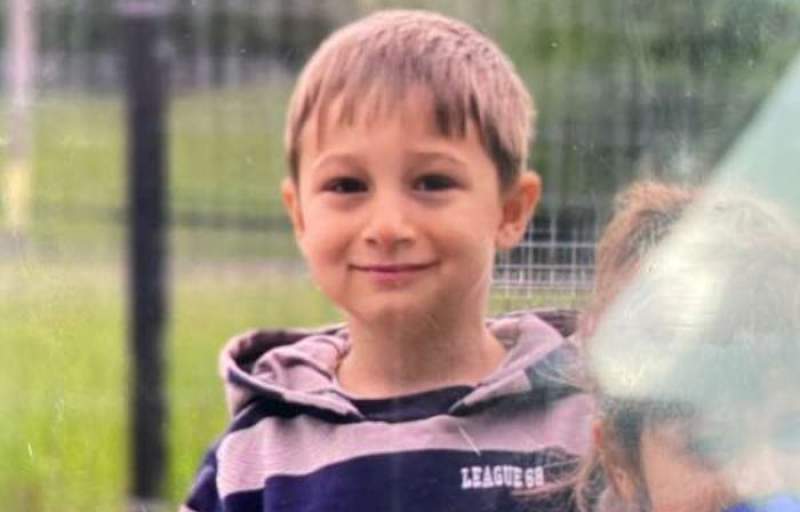 Alertă în Vaslui! Copil de 6 ani, dispărut de la domiciliu, căutat de polițiști, jandarmi și pompieri