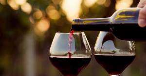 Eurostat: România a exportat în UE vin în valoare de 25 mililioane euro, importul este aproape dublu