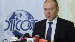 Reacția procurorului-șef DIICOT după ce președintele Iohannis i-a cerut demisia
