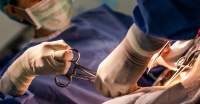 Trei vieți salvate de medicii ieșeni în urma unei prelevări de organe de la un bărbat din Suceava