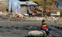 Ministrul Investițiilor: 1,2 milioane de români suferă de sărăcie extremă