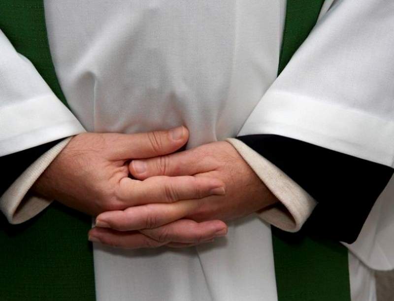 Vaticanul cere CNSAS-ului verificarea a șase preoți din Diaceza Iași. Există suspiciuni că aceștia ar fi colaborat cu fosta Securitate