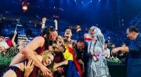 De ce a fost eliminat juriul României la Eurovision. Explicațiile EBU: „O asemenea neregulă este fără precedent”