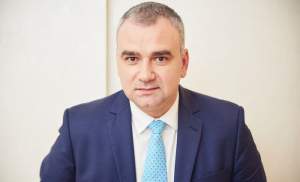 Marius Bodea (PNL) „Dacă nu ne vom strânge măcar 100.000 la Suceava să protestăm, PSD ne va trata mai departe ca pe o regiune dezbinată!“