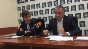 Marius Bodea: Soluții pentru intrarea în legalitate a mansardelor şi şarpantelor construite ilegal în Iași