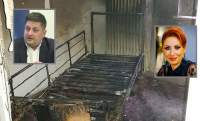 Șaramet și Prepeliță, șefii Pușcăriei Socola: pacienți arși de vii, închiși la carceră, în loc să fie tratați ca într-un spital