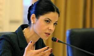 Deputatul PSD Cătălin Rădulescu cere ca Ana Birchall să fie demisă din Guvern sau exclusă din partid