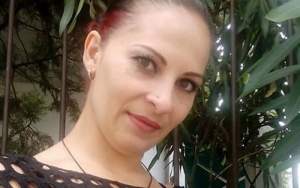 Tatiana Nedelcu, mama agresoare, a scăpat ieftin