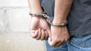 Proxenet condamnat pentru trafic de minori, prins în Germania