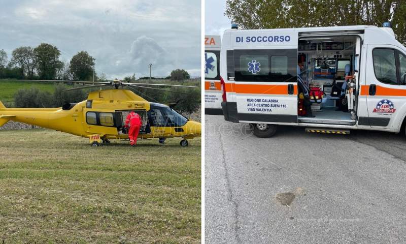 Un român din Italia s-a stropit cu benzină și și-a dat foc în fața soției sale