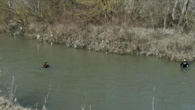 Tragedie în Dolj: Copil de 12 ani înecat într-un canal de irigații