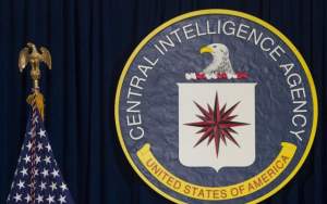 CIA încearcă să recruteze ruși ca spioni difuzând un mesaj video sensibil