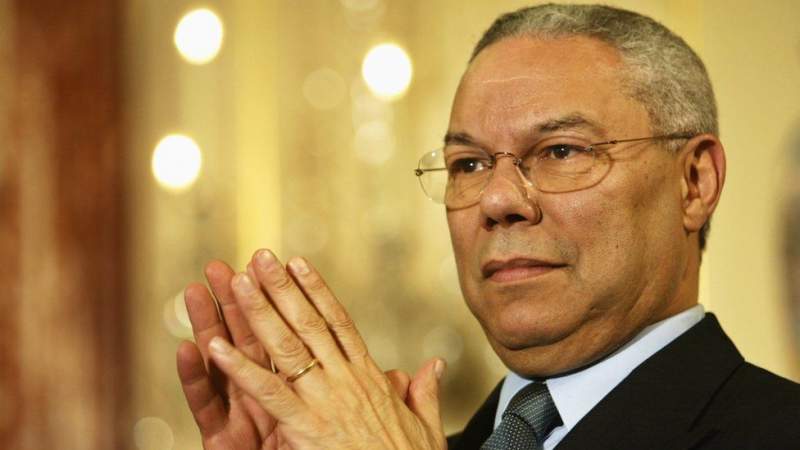 Fostul secretar de stat american Colin Powell a murit din cauza complicațiilor date de COVID