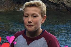 Farsă macabră: un băiat de numai 11 ani și-a pus capăt zilelor, crezând că fata pe care o iubea s-a sinucis