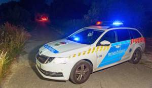 Român înjunghiat mortal în timpul unei altercaţii, în sudul Ungariei