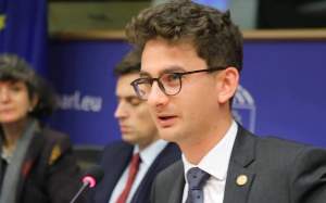 Iulian Bulai: Miercuri se decide asupra proiectului privind conducerea TVR și SRR
