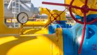 Ucraina a blocat tranzitul gazelor rusești către Europa Occidentală în regiunea Lugansk