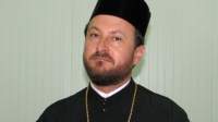 Arest preventiv pentru fostul episcop al Hușilor, cercetat pentru agresiune sexuală asupra unui minor