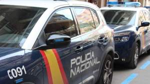 O româncă a fost găsită aproape moartă în Spania, după ce a fost răpită, maltratată și abuzată sexual de partenerul ei