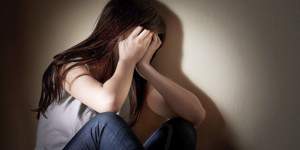 Surori de 10 și 14 ani, din Mureș, violate repetat de un bărbat de 56 de ani care s-a oferit să le ajute la teme
