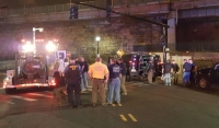 Teroare în SUA. Încă cinci bombe descoperite în New Jersey: cinci persoane au fost reținute