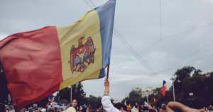 „Fratele” mai mare! Rusia acuză Statele Unite că vor să instige la o revoluție în Republica Moldova