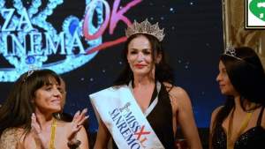 O româncă de 51 de ani, fostă Miss Sanremo Lady 2022, a fost găsită moartă în Italia