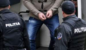 Escroc din Iași condamnat pentru înșelăciune, depistat de polițiști în Milano