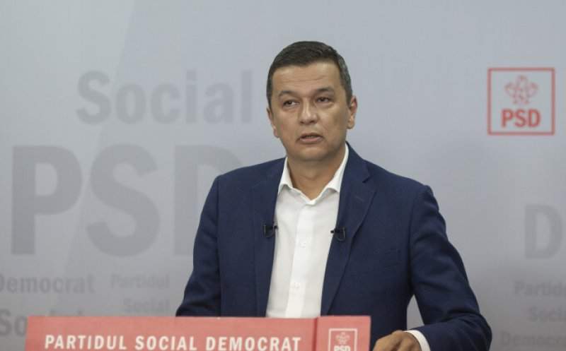 PSD cere demisia lui Costel Alexe de la șefia CJ Iași: liberalul ieșean este acuzat de procurorii DNA că ar fi luat mită 22 de tone de tablă
